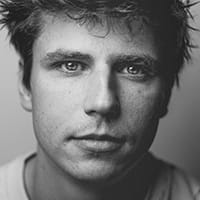 Dan Malkovich