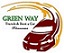 Greenway